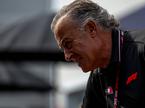 Jean Alesi