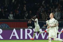 OGC Nice