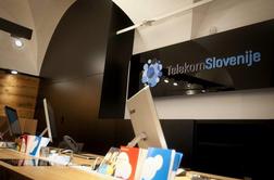 Telekom Slovenije tudi letos skrbi za varno vožnjo