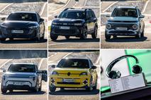 Slovenski avto leta 2026