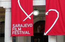 Znano je, kdo bo kot častni gost letos obiskal Sarajevo