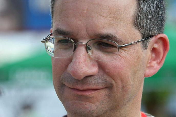 Brez finala: Debevec 19. na strelskem maratonu