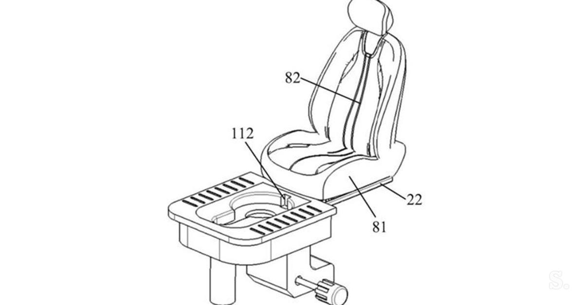 d45a91d301da6d95cdce-seres-stranisce.jpe