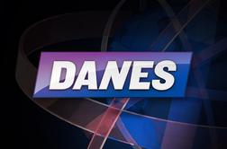 Predvolilni soočenji na Planet TV pred drugim krogom lokalnih volitev
