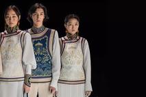 THUMB - Mongolija, olimpijske uniforme