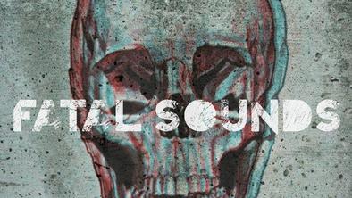 Fatal Sounds: Ne komerciali!