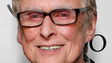 Umrl je Mike Nichols, režiser filma Diplomiranec