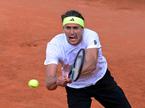 Alexander Zverev