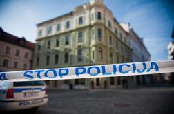 Kadrovske spremembe Policijske uprave Nova Gorica