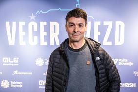 Postati je želel zobozdravnik, pa je dal prednost kolesarstvu