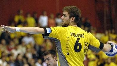 Vuković in Tominec najbolj navdušila