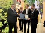 ITB_uručenje priznanja EBD_2
