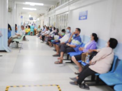 Odbor DZ o interventnem zakonu na področju zdravstva