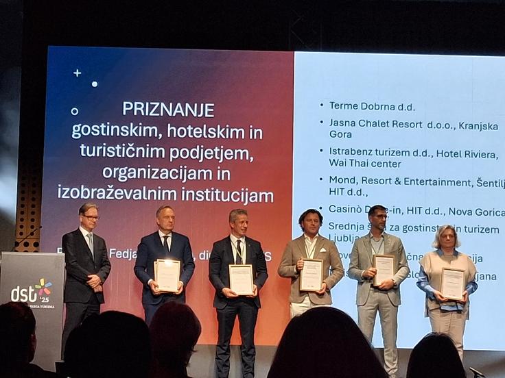 GTZ LifeClass | Foto: GTZ