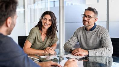 Poznate recept, kako hkrati znižati dohodnino in povišati pokojnino? Mi ga!