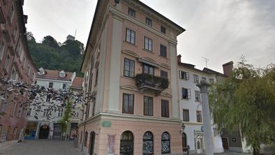 Kupujete stanovanje v Ljubljani? Kaj bo do konca leta na dražbah.