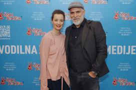 Špas Teater - odprti zakon