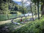 Terapevtska skupnost Tav pri Sveti Družini