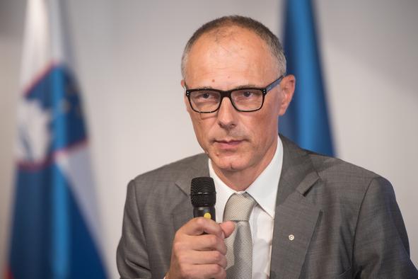 Seljak in Lapajne do skoraj petinskega deleža Hidrie