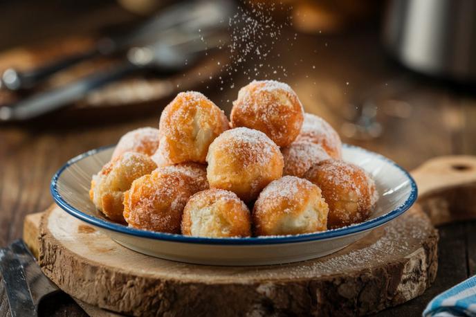 miške | Foto Shutterstock