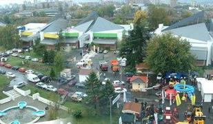Velenjska ERA s Trigranitom v strateško partnerstvo v Skopju