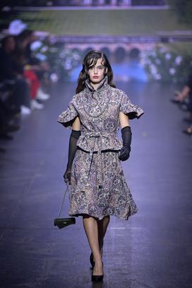 LJFW 2025