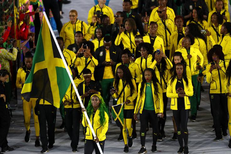  | Foto: Getty Images