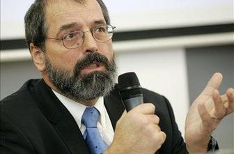 Delovno in socialno sodišče ugotovilo, da je bilo imenovanje Guzeja zakonito
