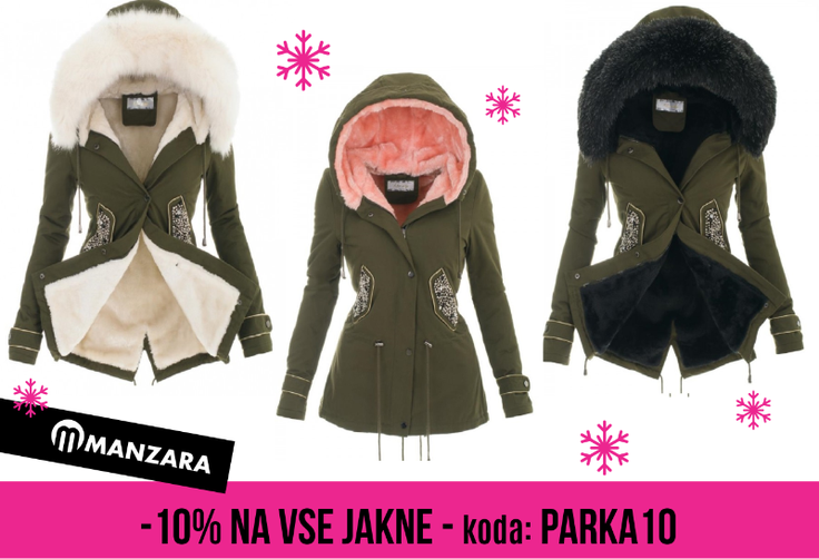 Manzara | Foto: 