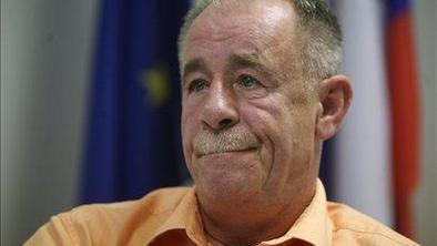 Sindikat Neodvisnost za večjo zaščito vodij stavk