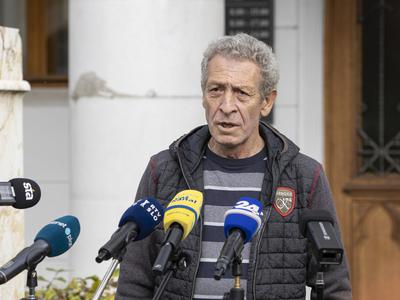 Nekateri dolžniki z izvajanjem Šutarjevega zakona ostali brez denarne pomoči