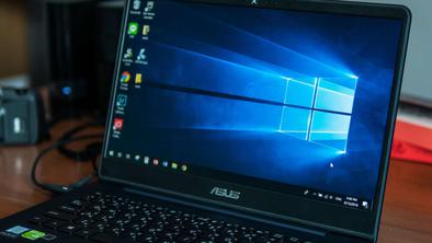 Windows 10: zloglasni 14. oktober je vse bližje, mnoge zelo skrbi. Pa bi jih moralo?