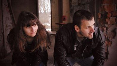 Sweetsology predstavlja sladko pesem You