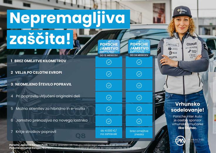 MALO-RABLJENA-VOZILA-porsche-inter-auto-slovenija-rabljeni-avtomobili-akcija-2025 (1) | Foto: Porsche Inter Auto