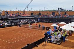 Se bo pisala še ena izjemna slovenska zgodba?