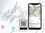 maPZS aplikacija