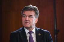 Miroslav Lajčak