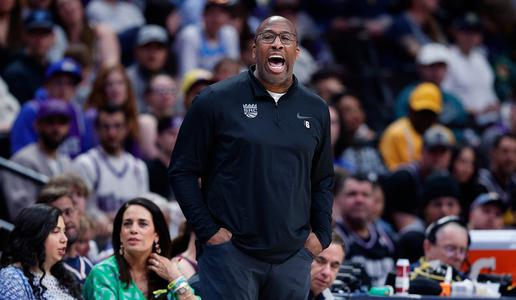 Mike Brown novi glavni trener New York Knicks