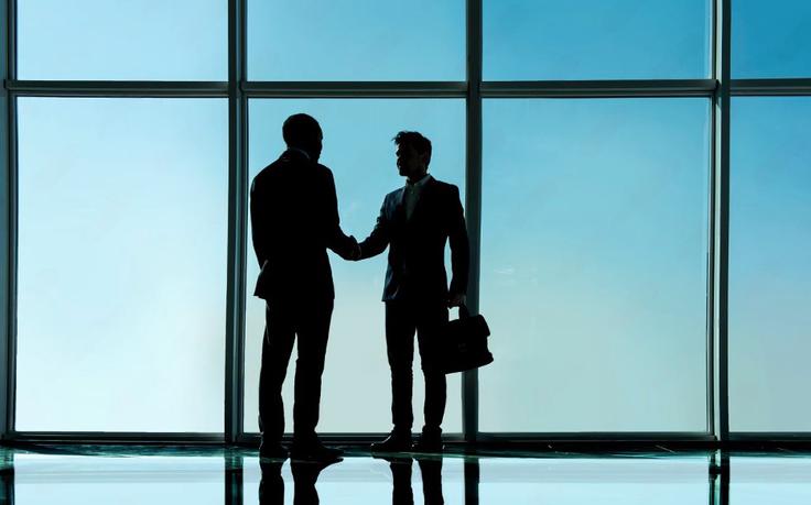 D-Dota | Foto: D-DOTA D.O.O.