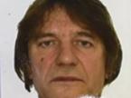 Alexander Meisner, morilec, tiralica, policija, Nemčija