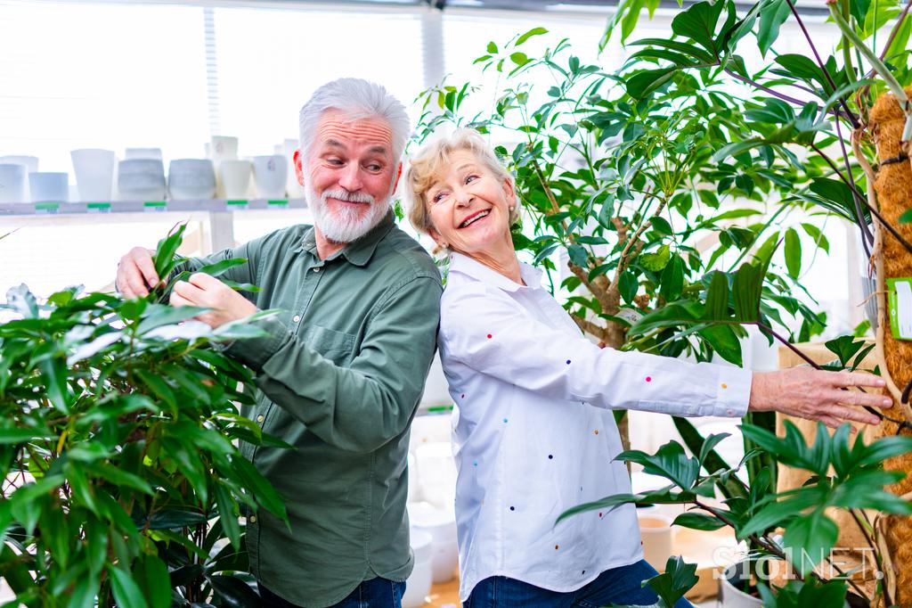 Eurogarden