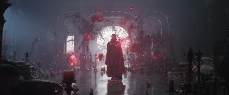 Doktor_Strange_SSD1080_comp_v198.1074 | Foto: 