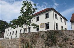 Mariborske lutke se prihodnji teden selijo v nove prostore