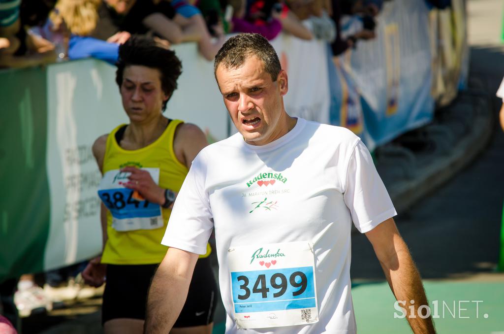 Radenci 2016