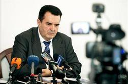 Delovna zakonodaja: ministrstvo in sindikat daleč in blizu