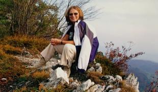 Slovenka, ki je v Švici živela 54 let, pojasnila, zakaj Slovenija ni druga Švica