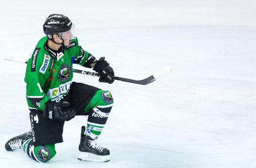 Olimpija do druge zmage, a ostaja na zadnjem mestu