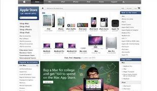 Apple odstranil sporno aplikacijo ThirdIntifada