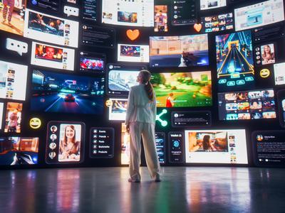 iPROM in Valicon v letu 2026 znova merita digitalne medijske navade Slovencev