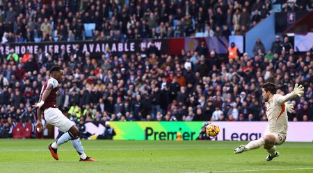 V živo: Manchester City v globoki krizi in znova ne kaže dobro